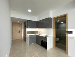The Tre Ver (D13), Condominium #502279521